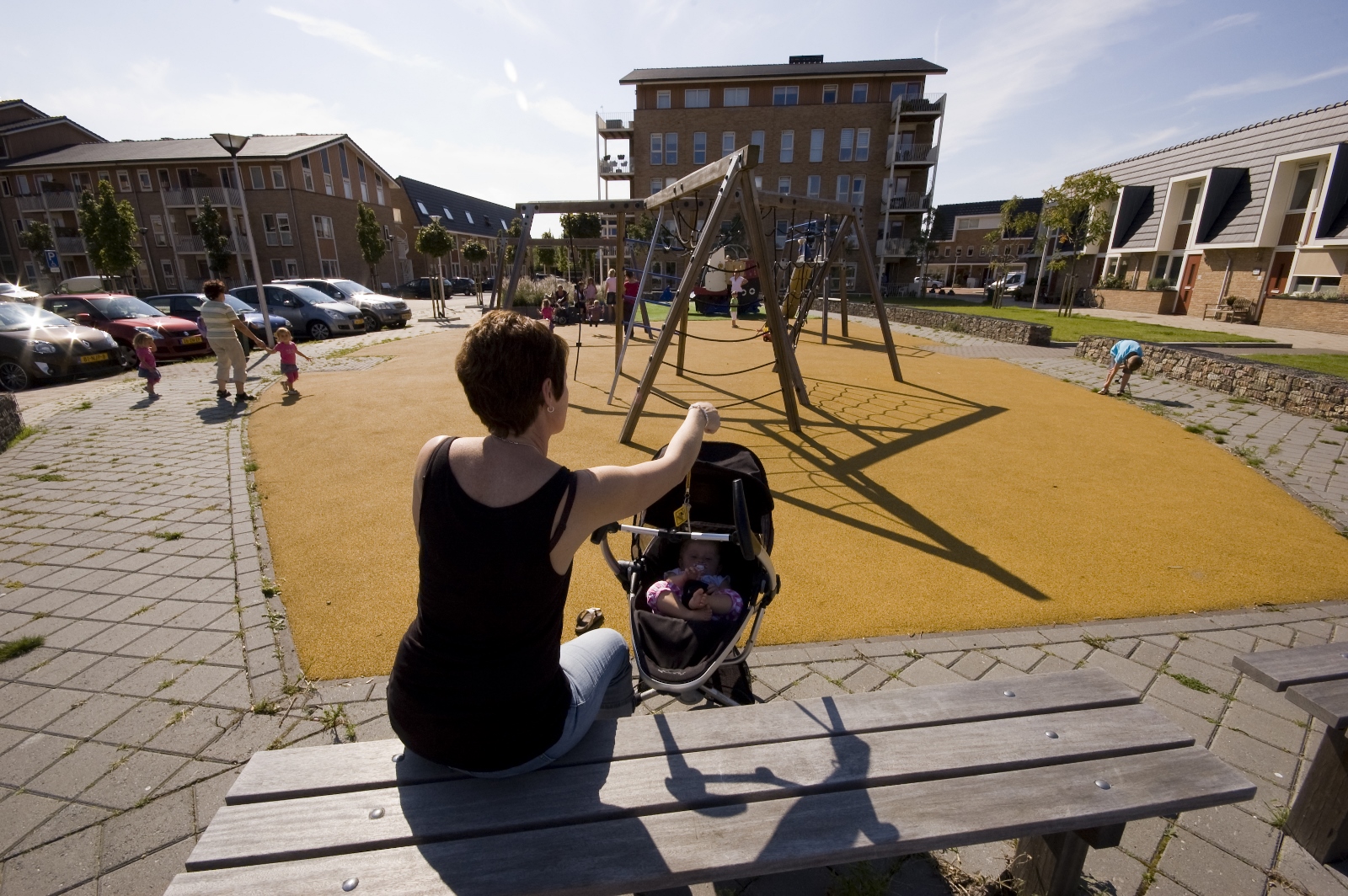 Hellevoetsluis__6___1600x1064_