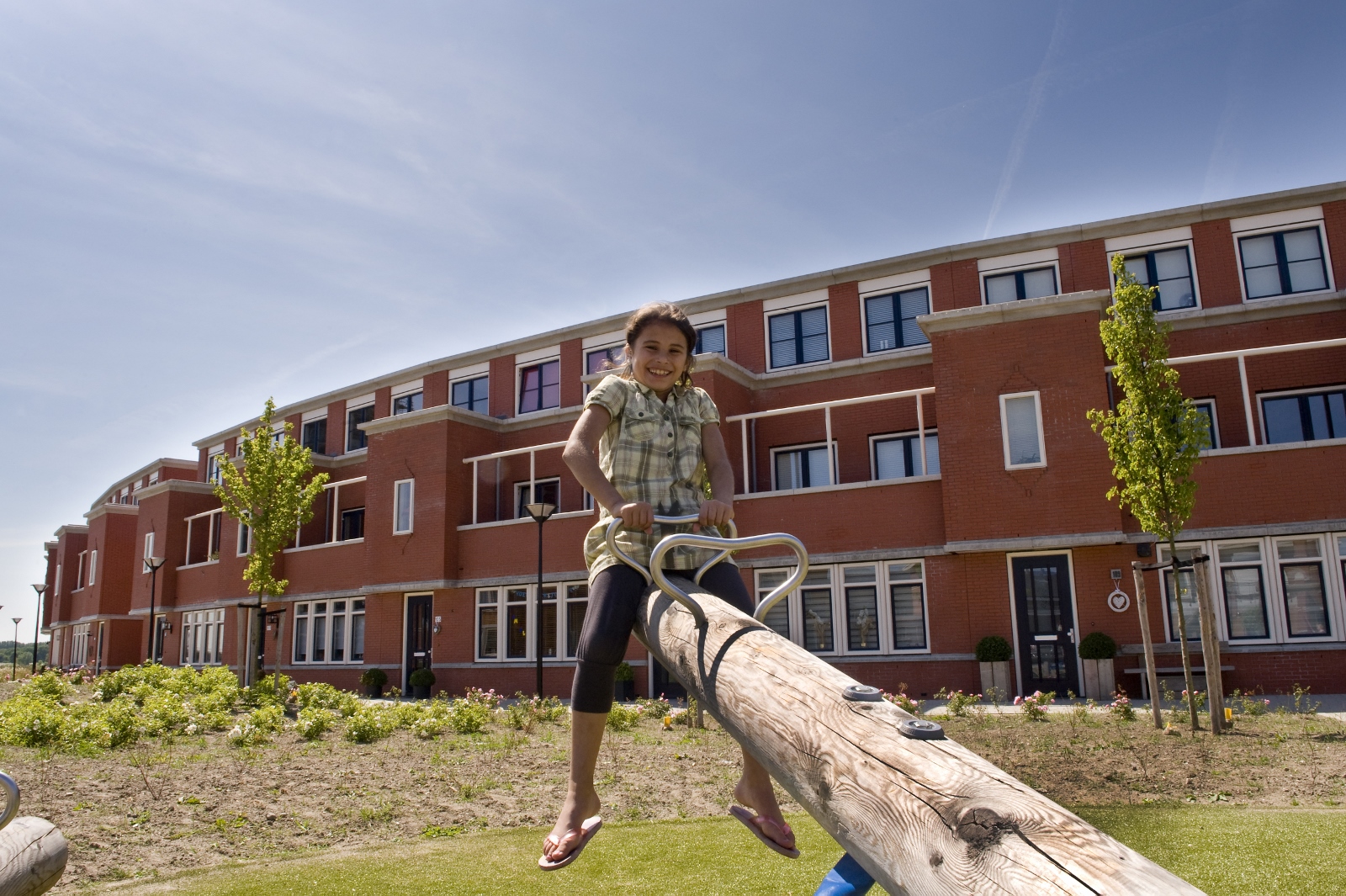 Maassluis__13___1600x1065_