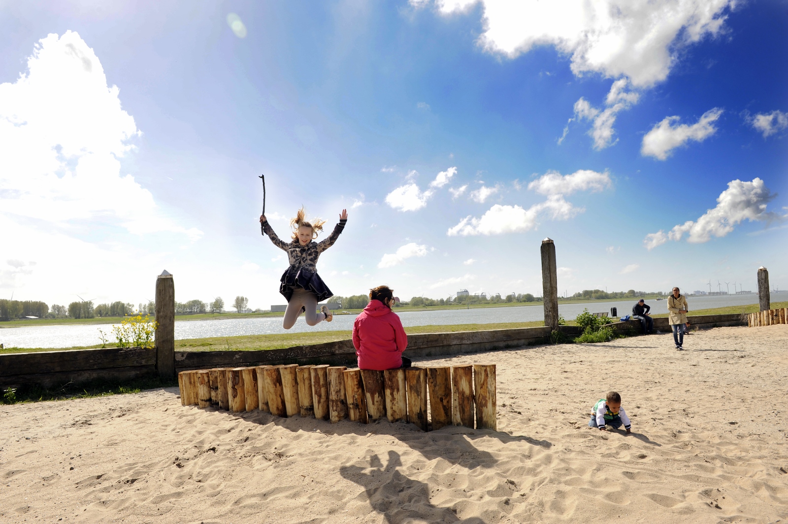 Maassluis__17___1600x1065_