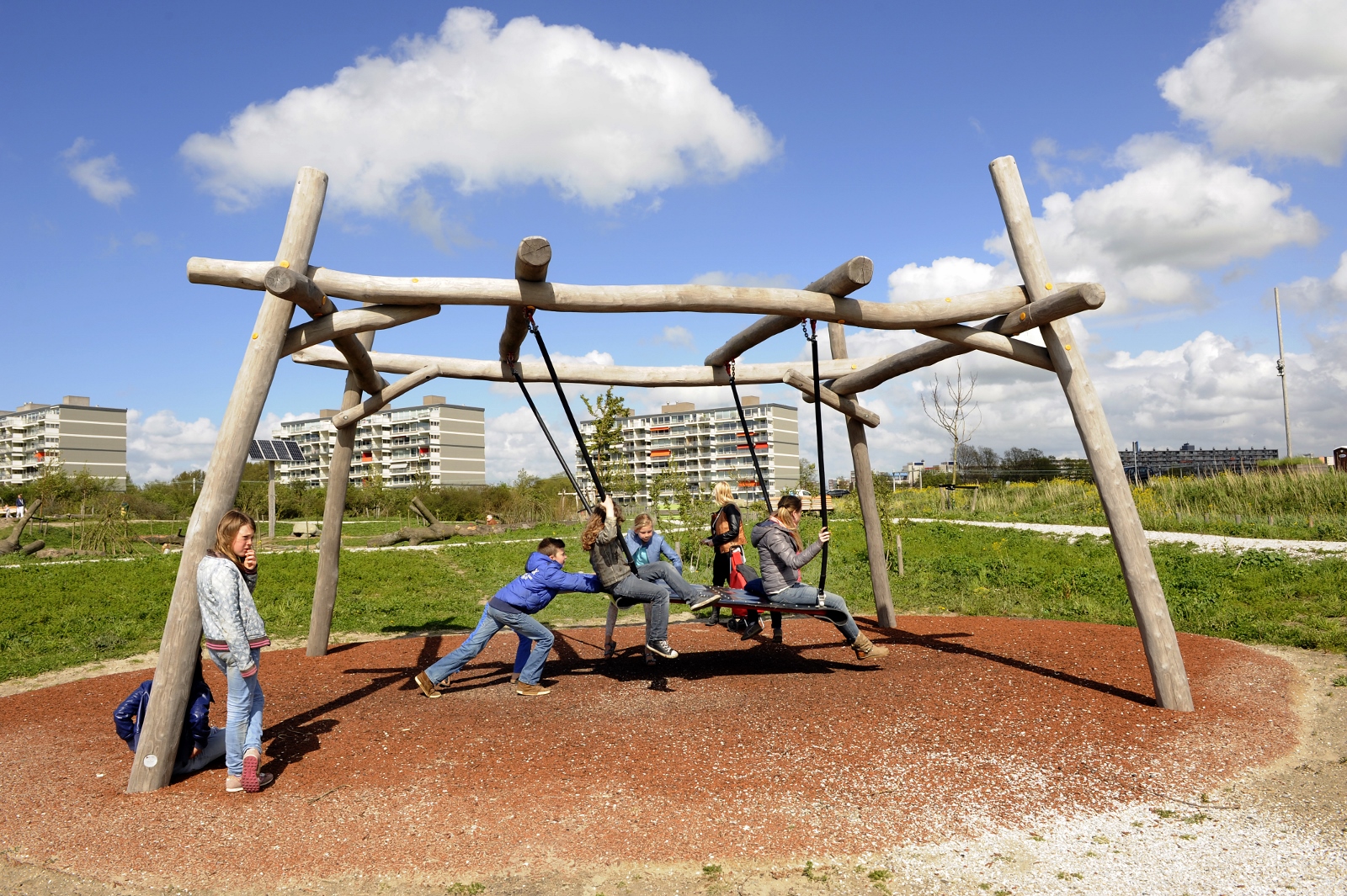 Maassluis__18___1600x1065_