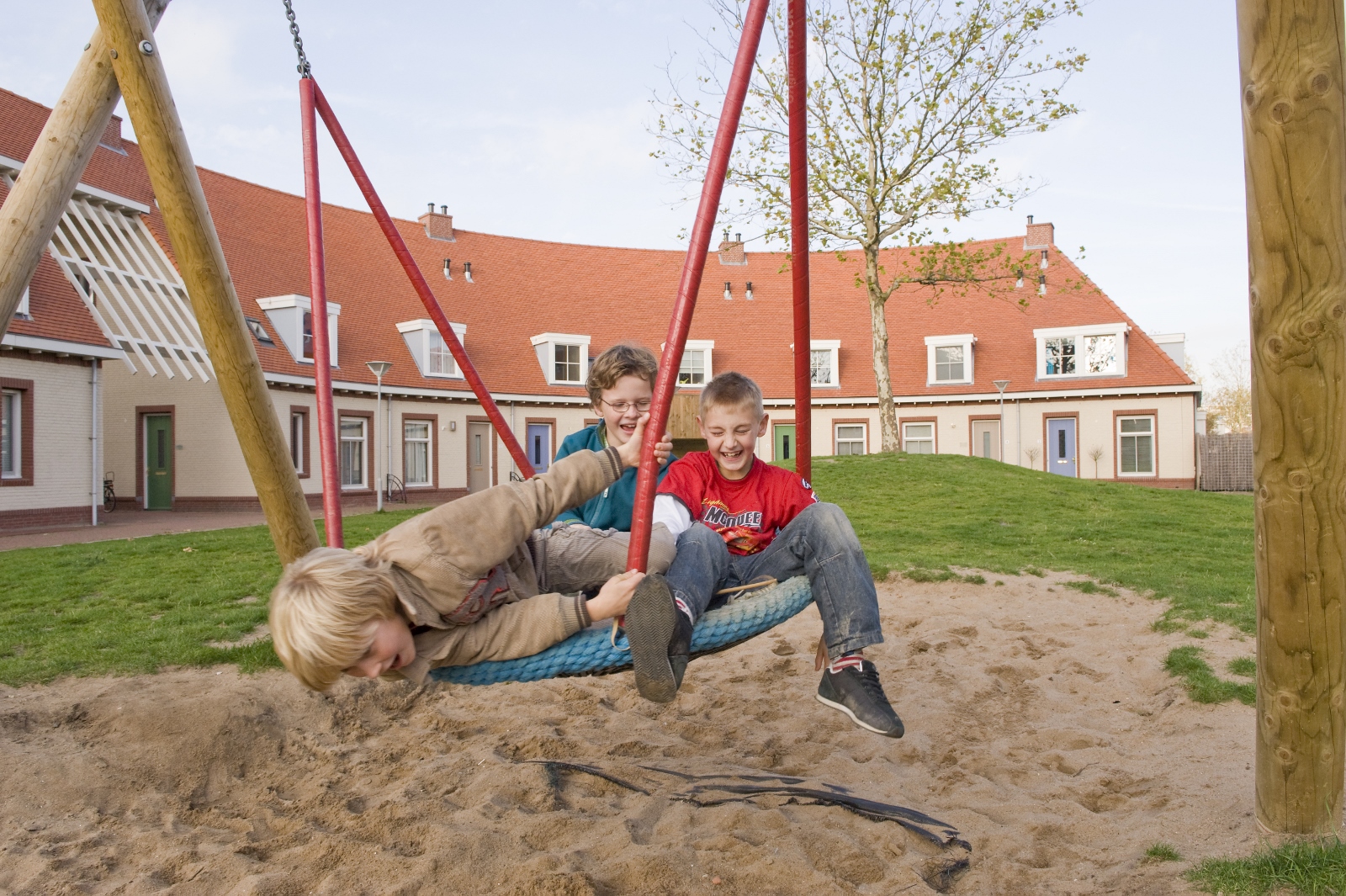 Maassluis__1___1600x1065_