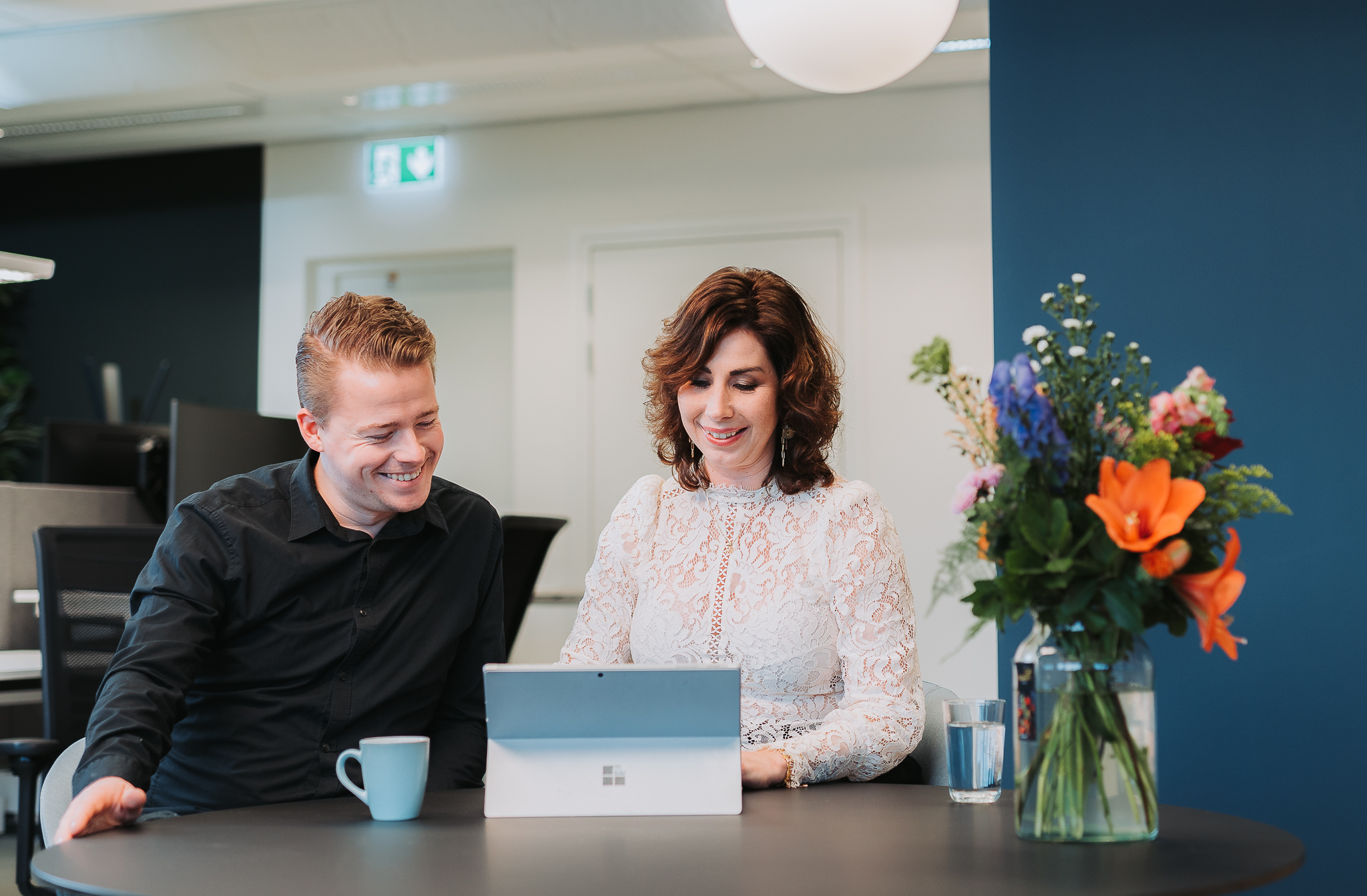 Qatcher - Maasdelta (social)-62