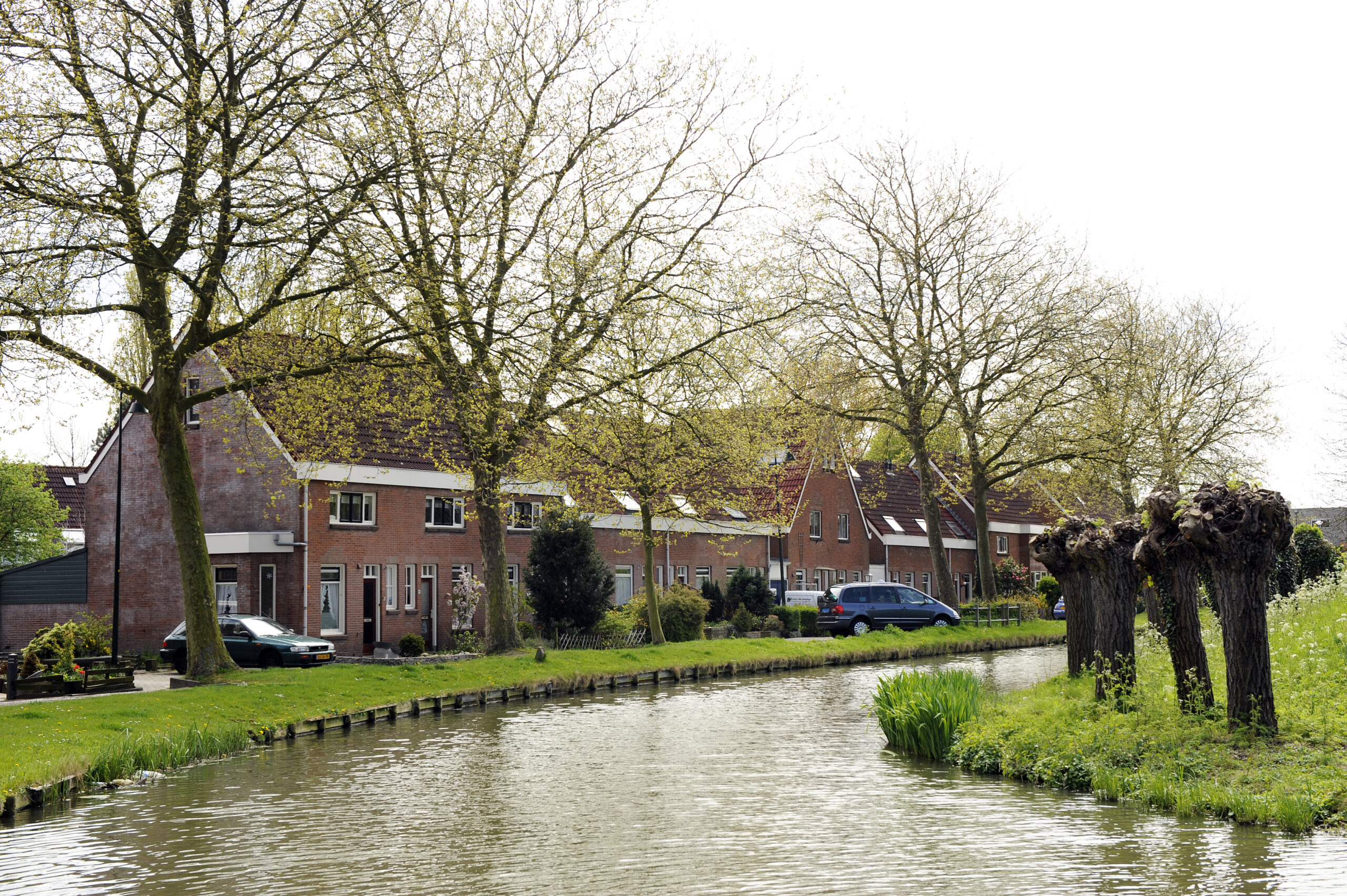 05560202_WMVL_groen_Maa_Maa (3)