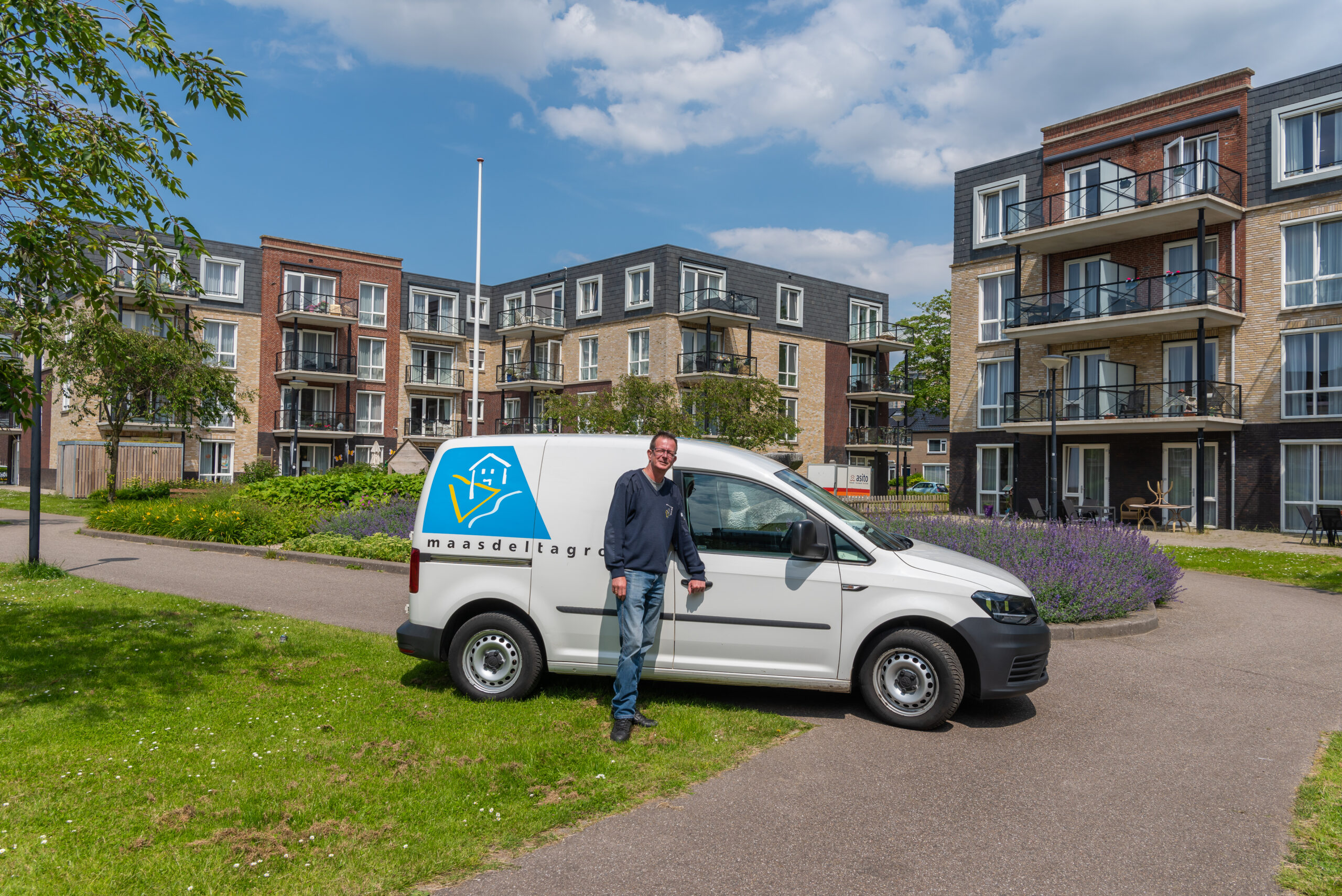 240606 Maasdelta sfeerfoto's-212